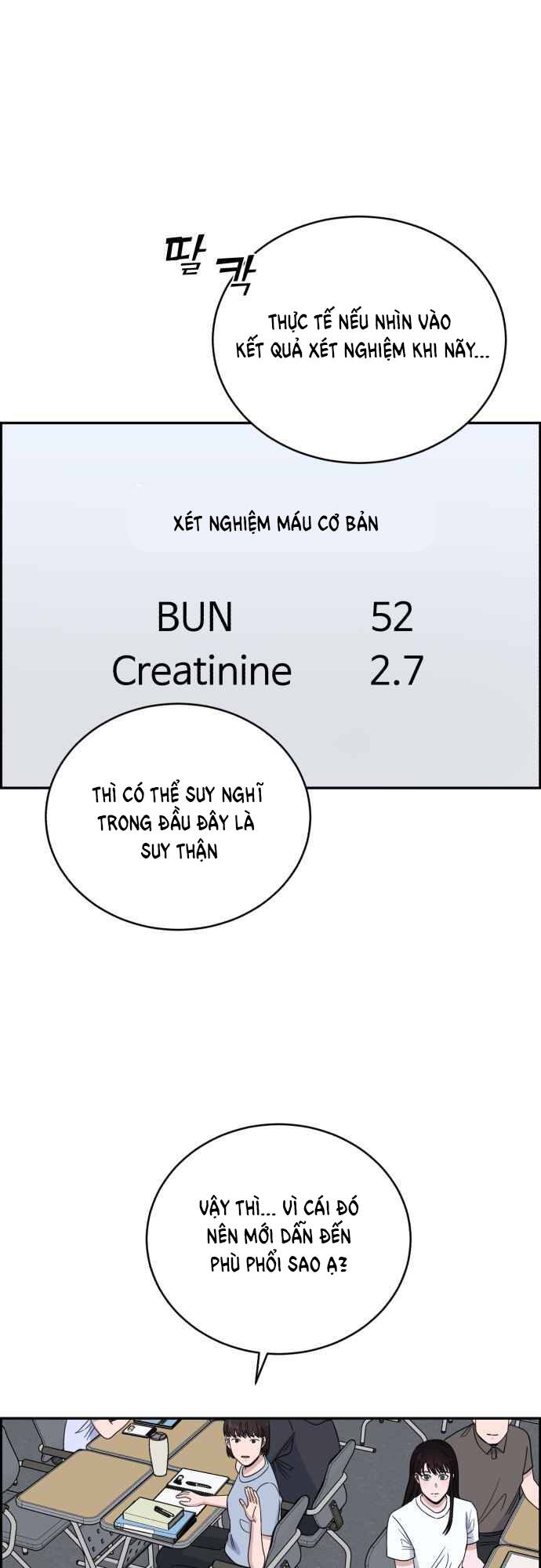 Chương 38 - Trang 6