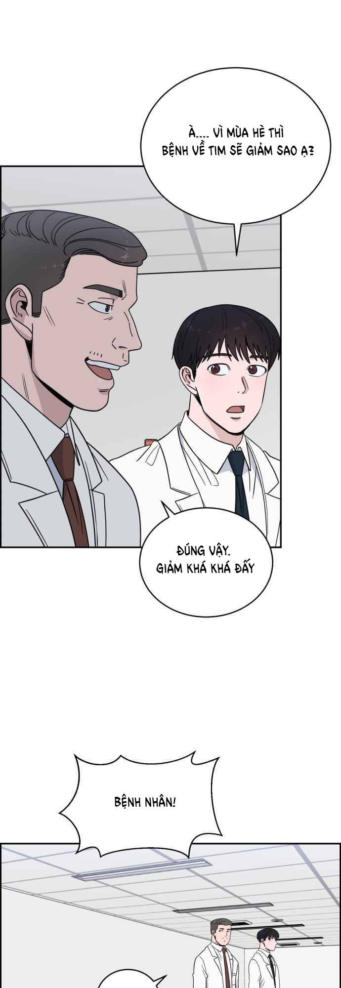 Chương 38 - Trang 53
