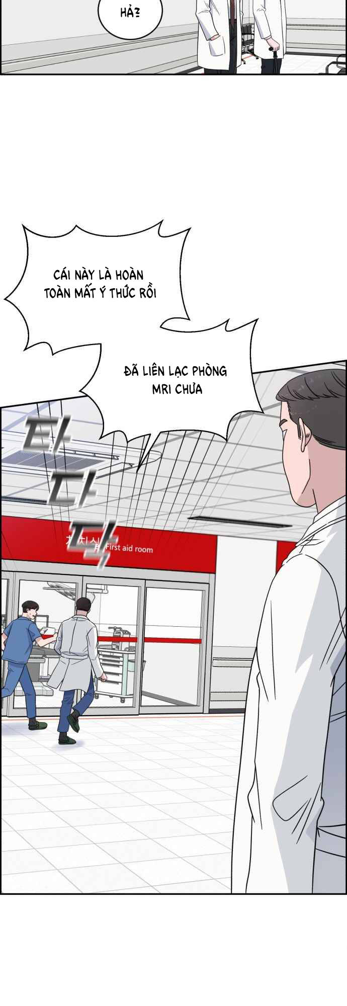 Chương 38 - Trang 54
