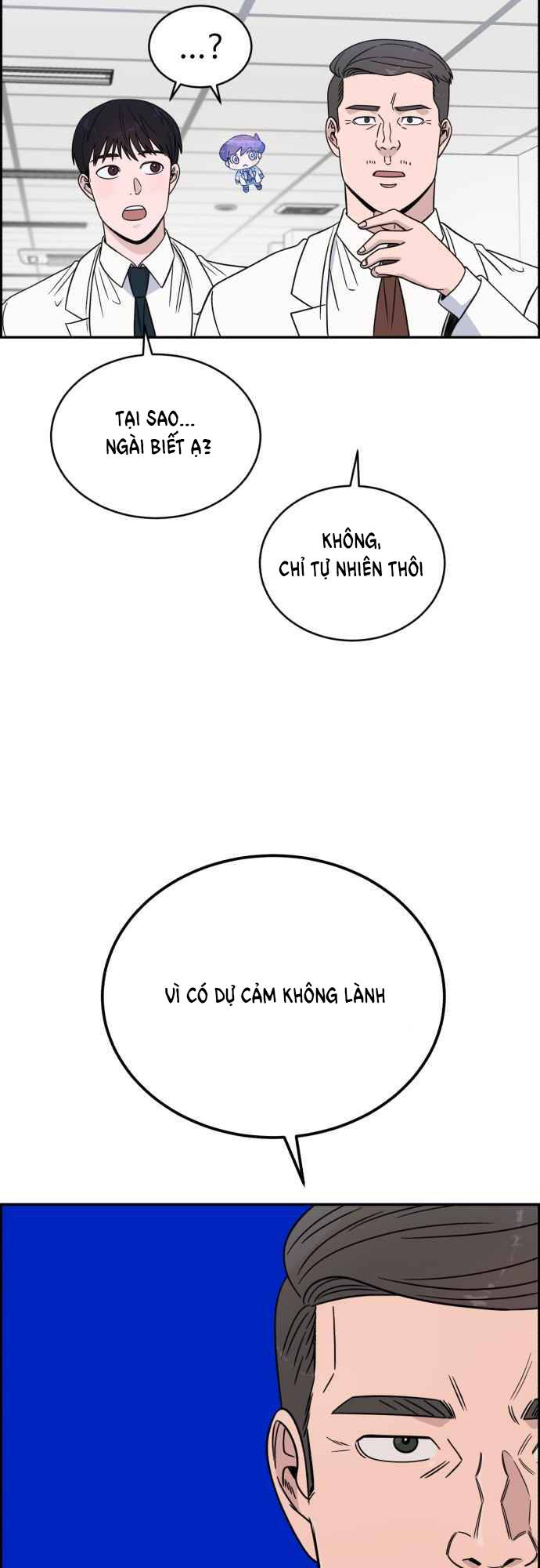 Chương 38 - Trang 59