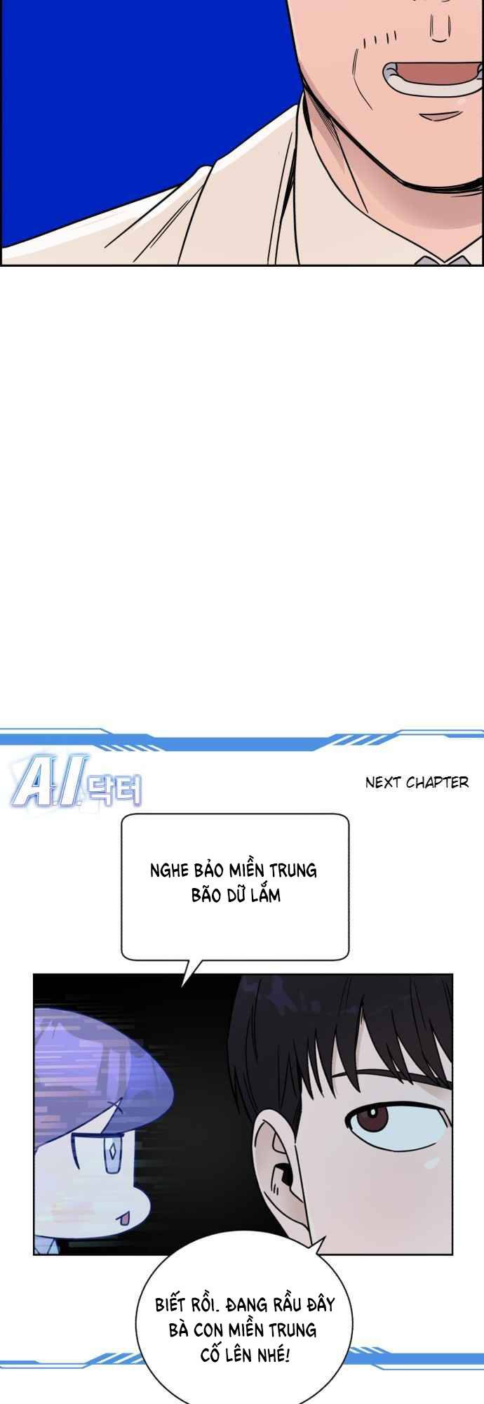 Chương 38 - Trang 60