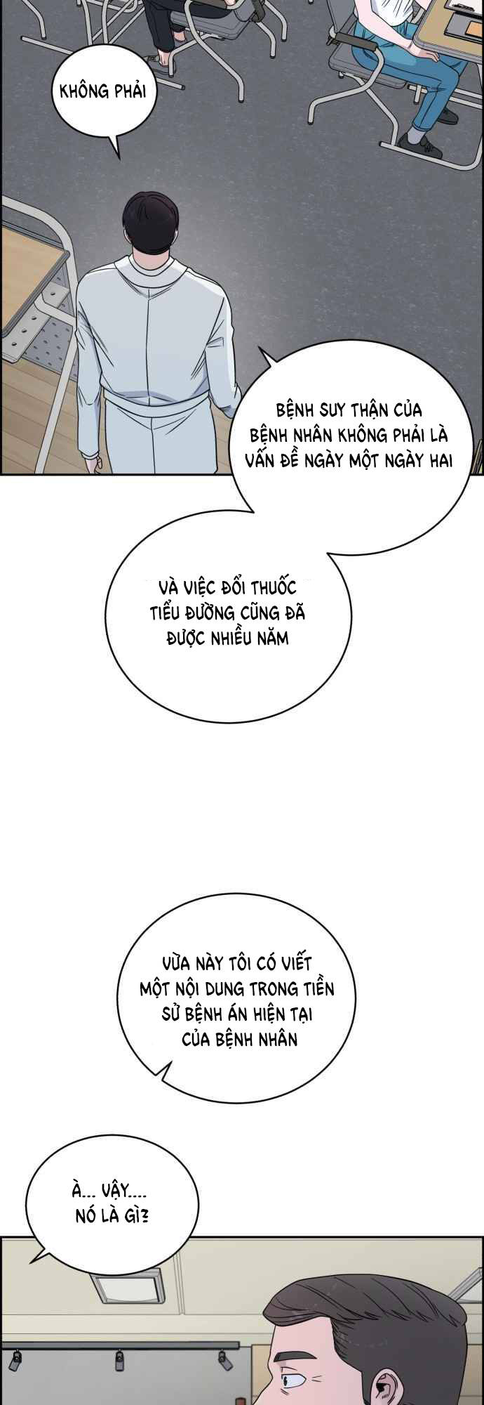 Chương 38 - Trang 7