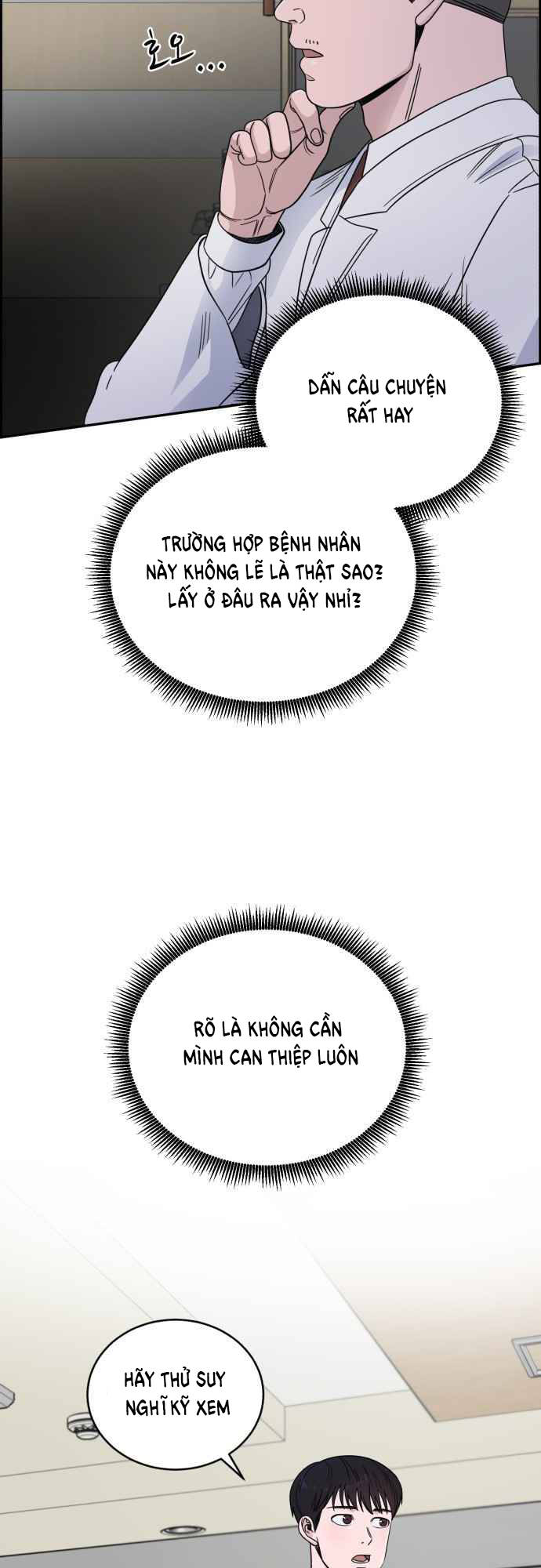 Chương 38 - Trang 8