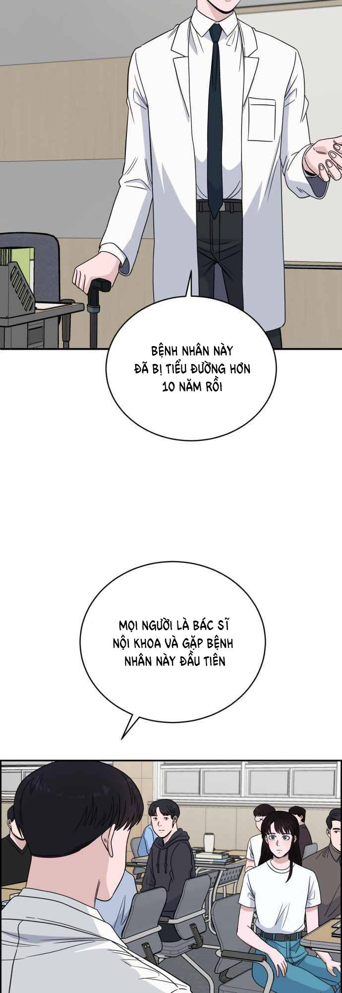 Chương 38 - Trang 9