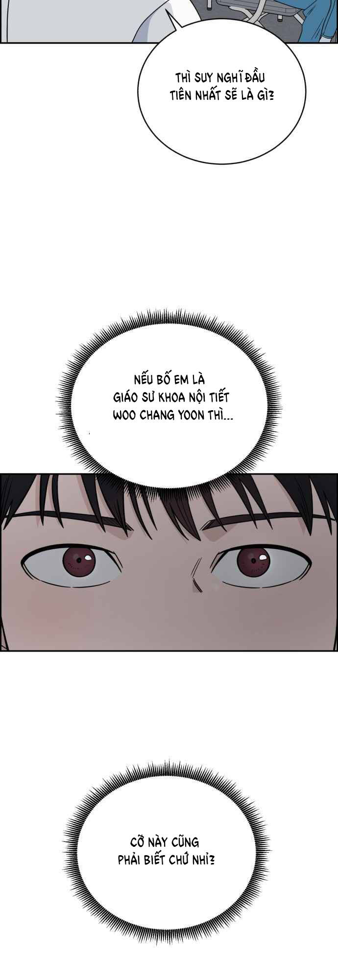 Chương 38 - Trang 10
