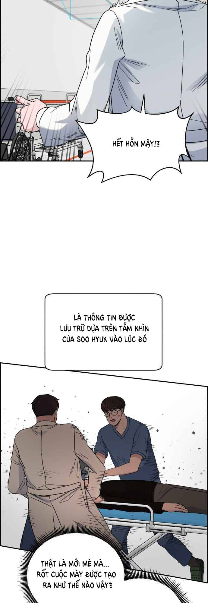 Chương 39 - Trang 11
