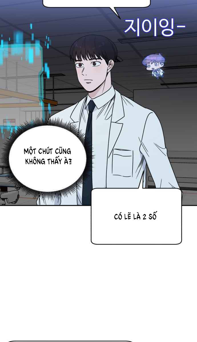 Chương 39 - Trang 13