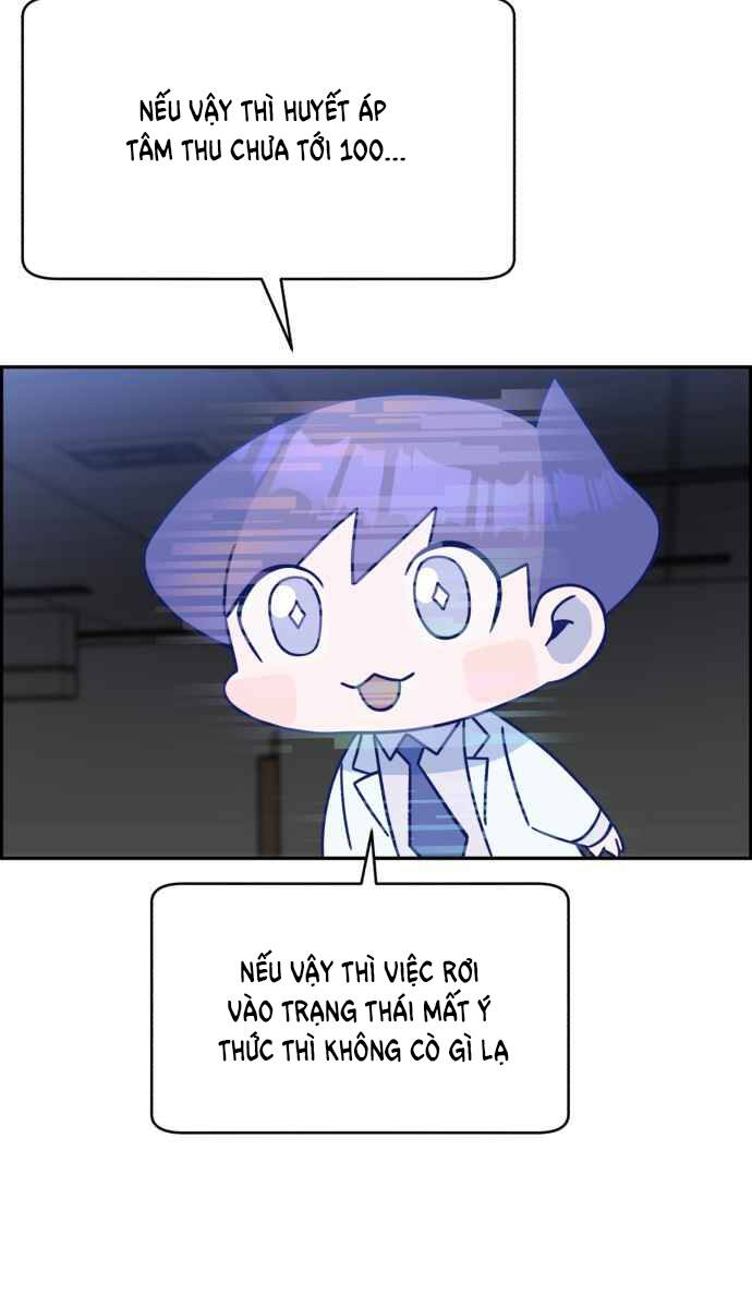 Chương 39 - Trang 14