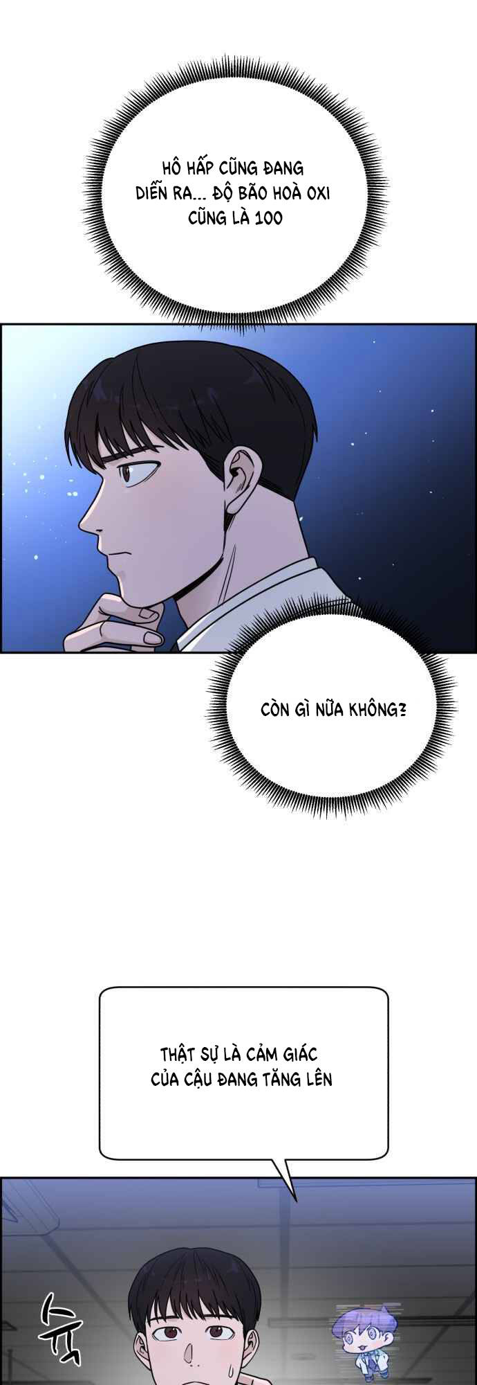 Chương 39 - Trang 15
