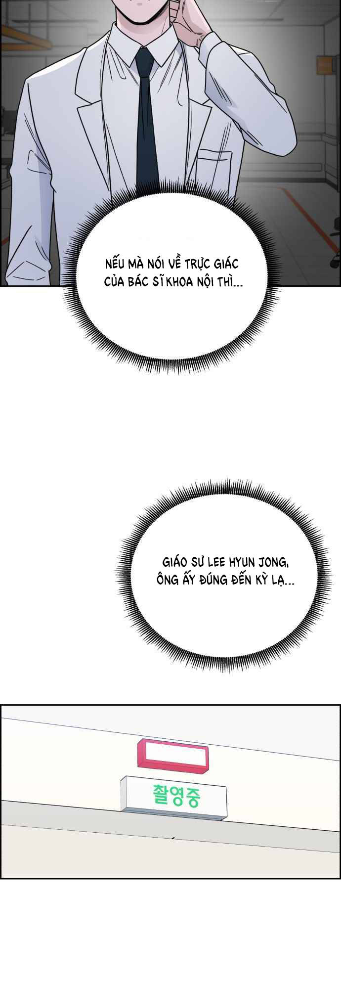 Chương 39 - Trang 16
