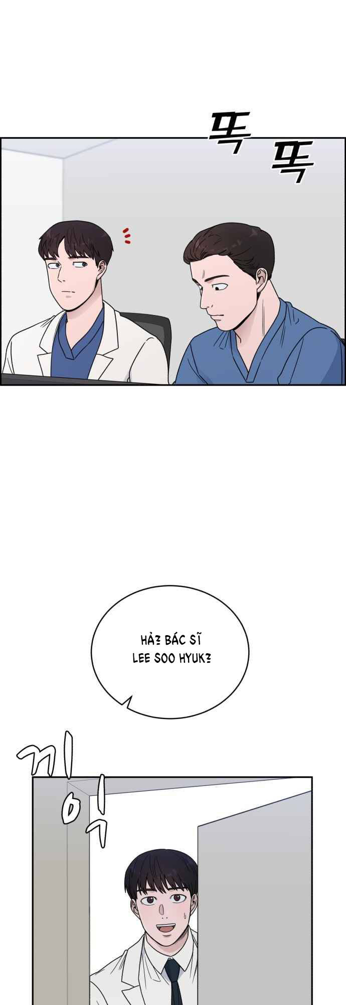 Chương 39 - Trang 17