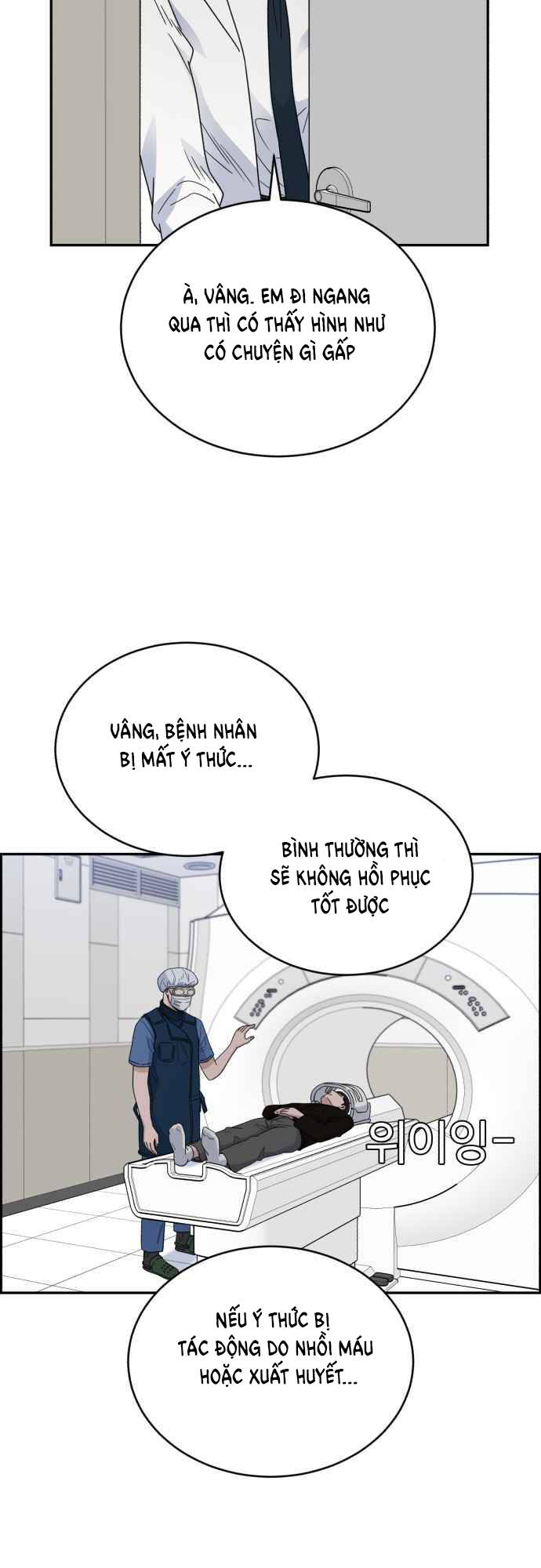 Chương 39 - Trang 18