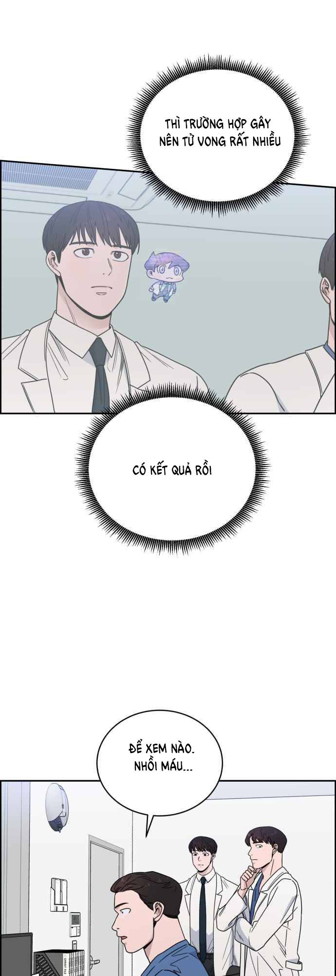 Chương 39 - Trang 19