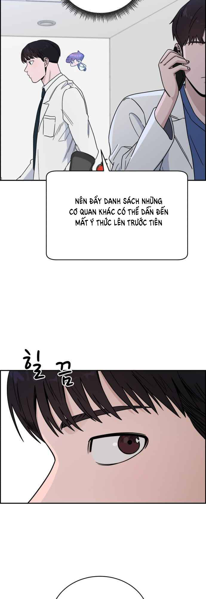 Chương 39 - Trang 27