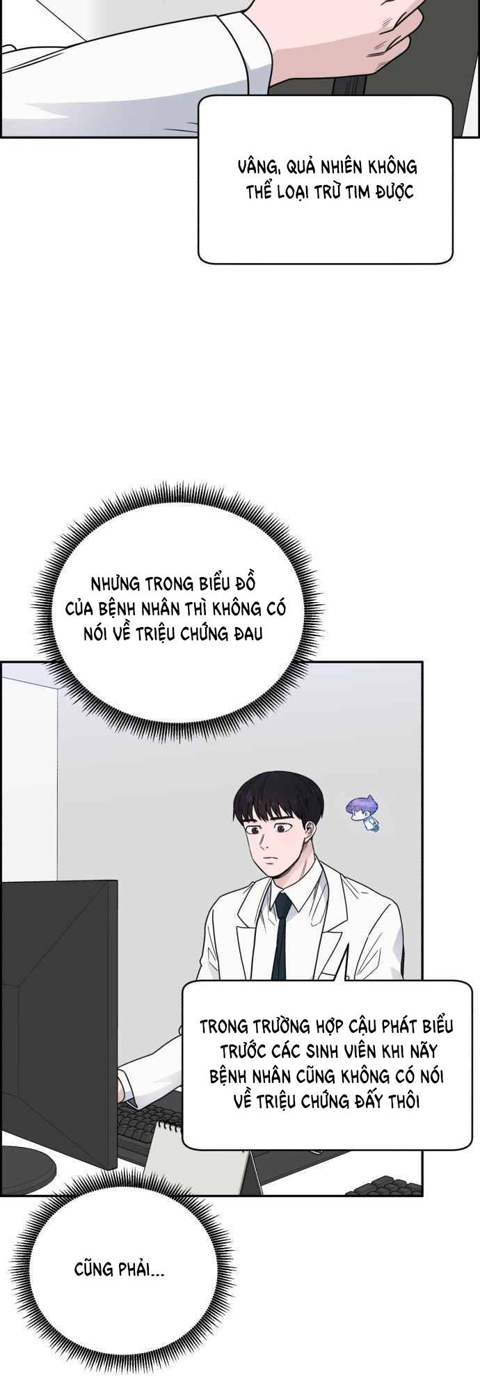Chương 39 - Trang 29