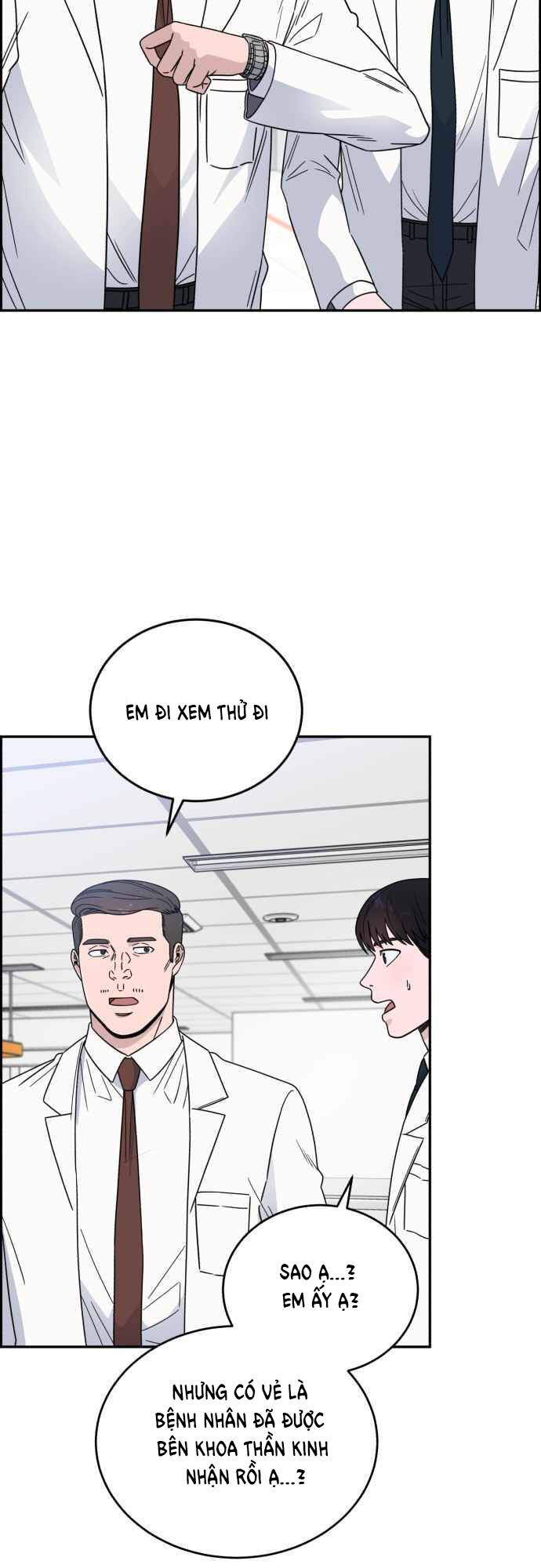 Chương 39 - Trang 4