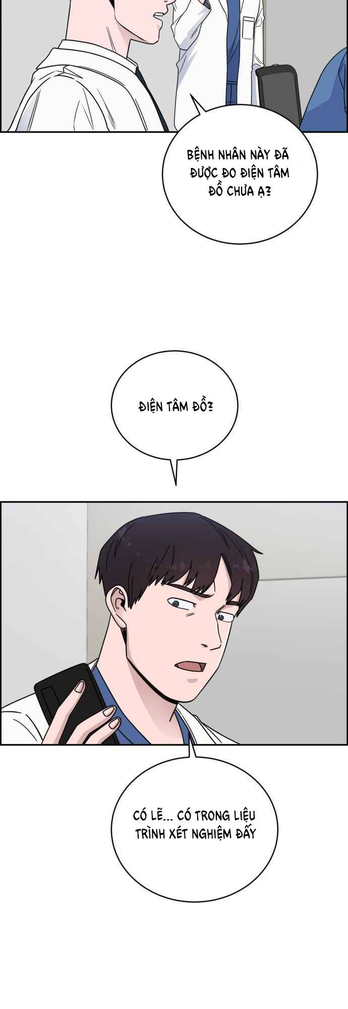 Chương 39 - Trang 31