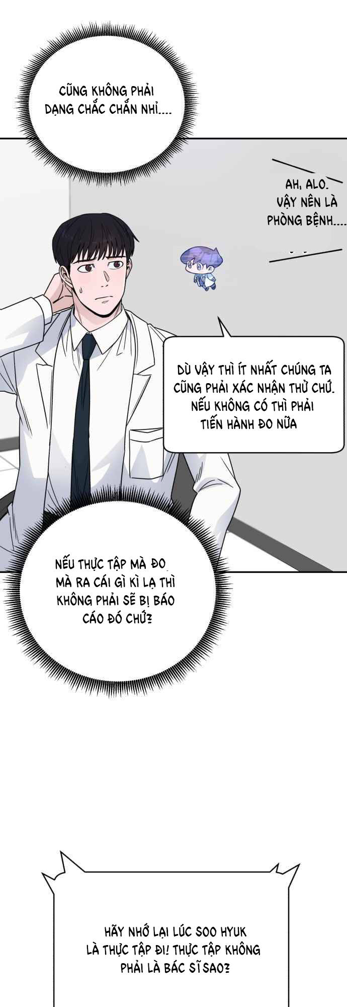 Chương 39 - Trang 32