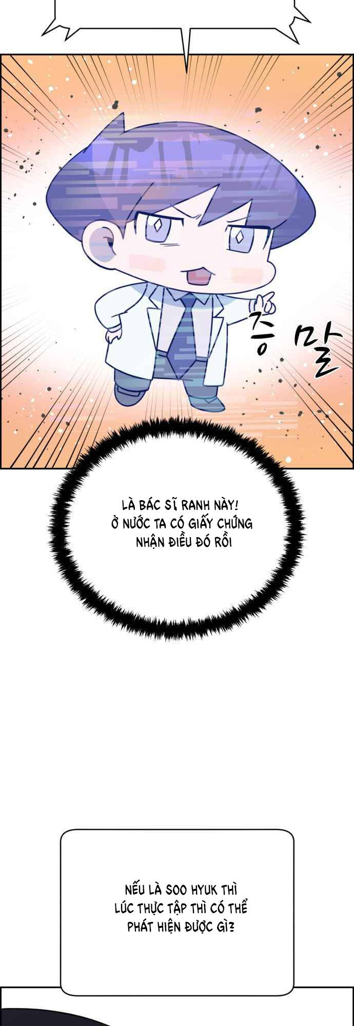 Chương 39 - Trang 33