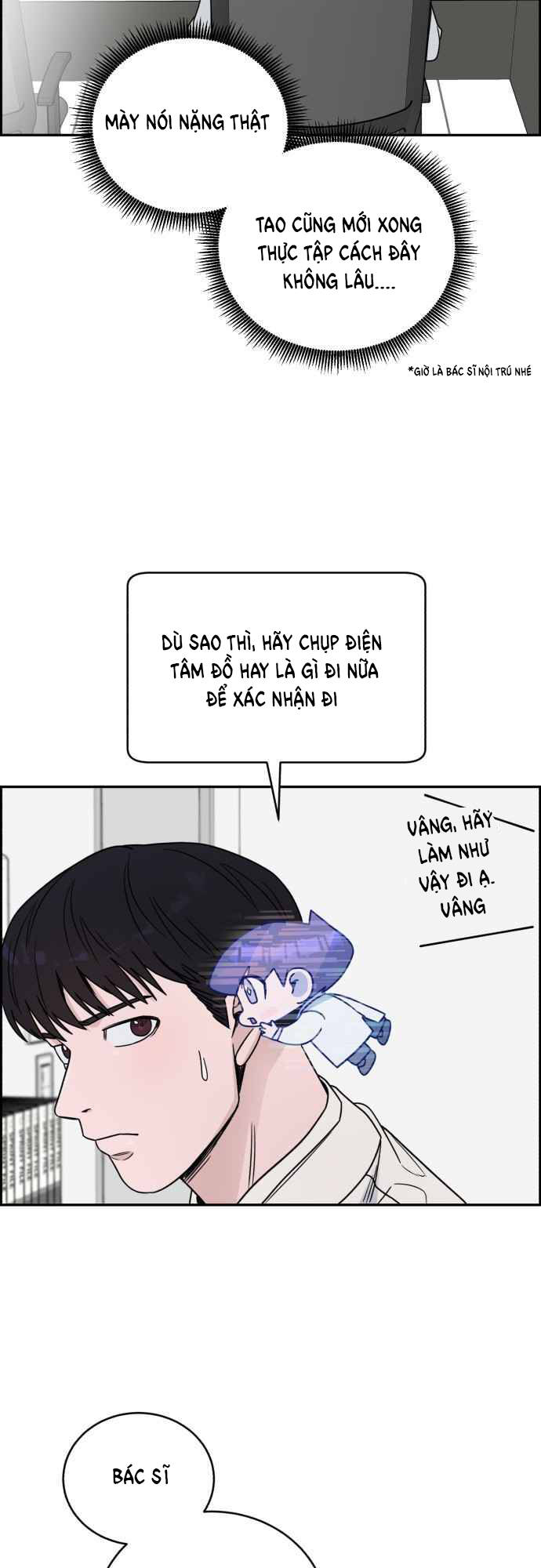 Chương 39 - Trang 35