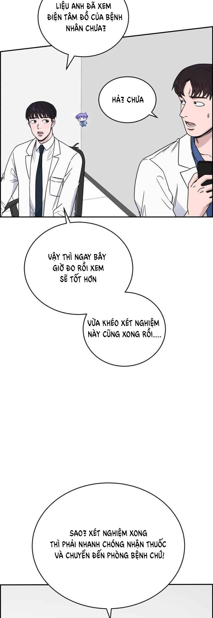 Chương 39 - Trang 36