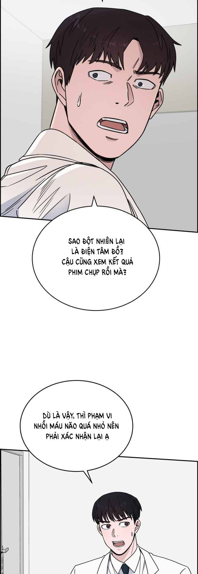 Chương 39 - Trang 37