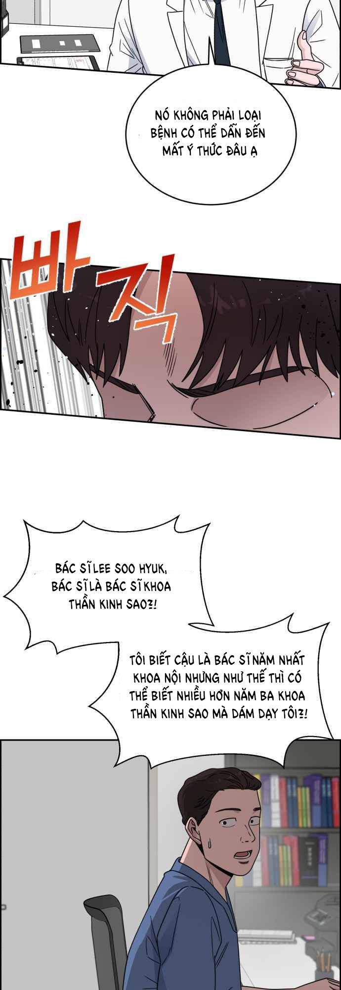 Chương 39 - Trang 38