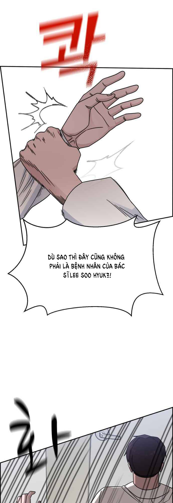 Chương 39 - Trang 40