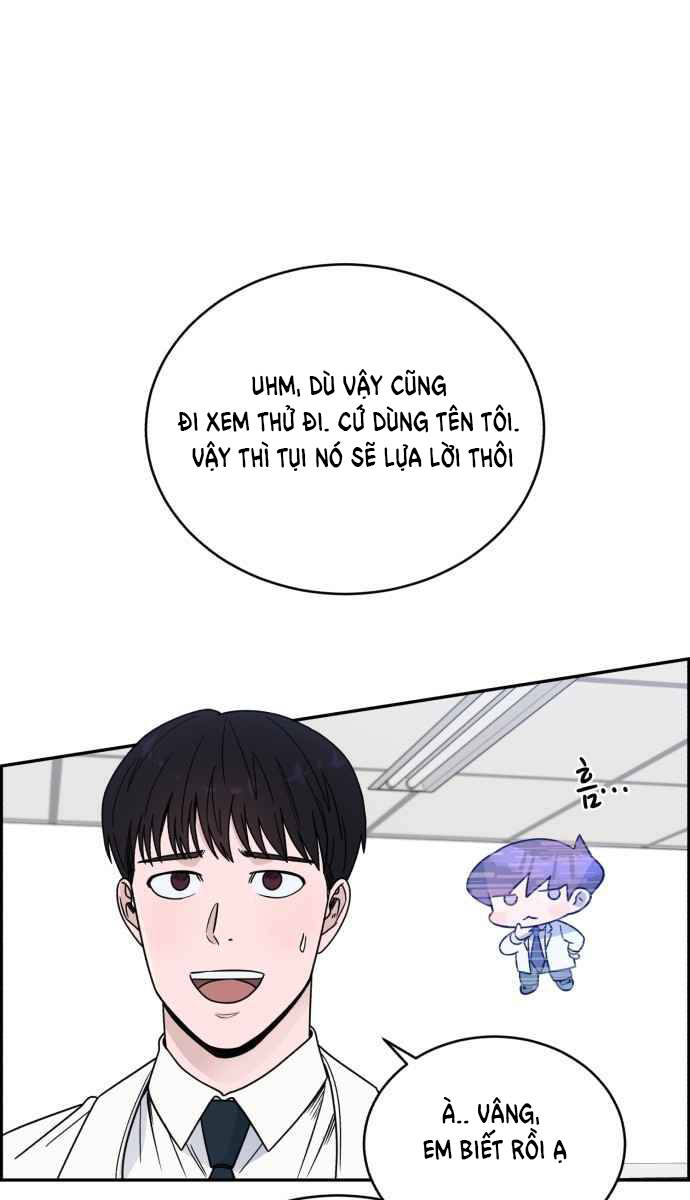 Chương 39 - Trang 5