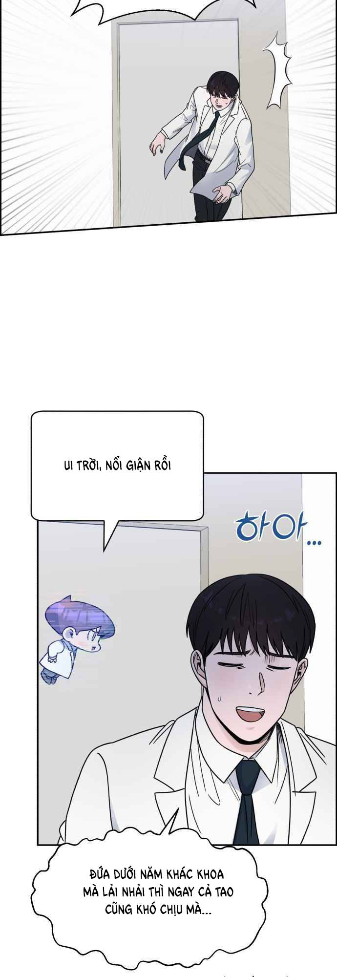 Chương 39 - Trang 42