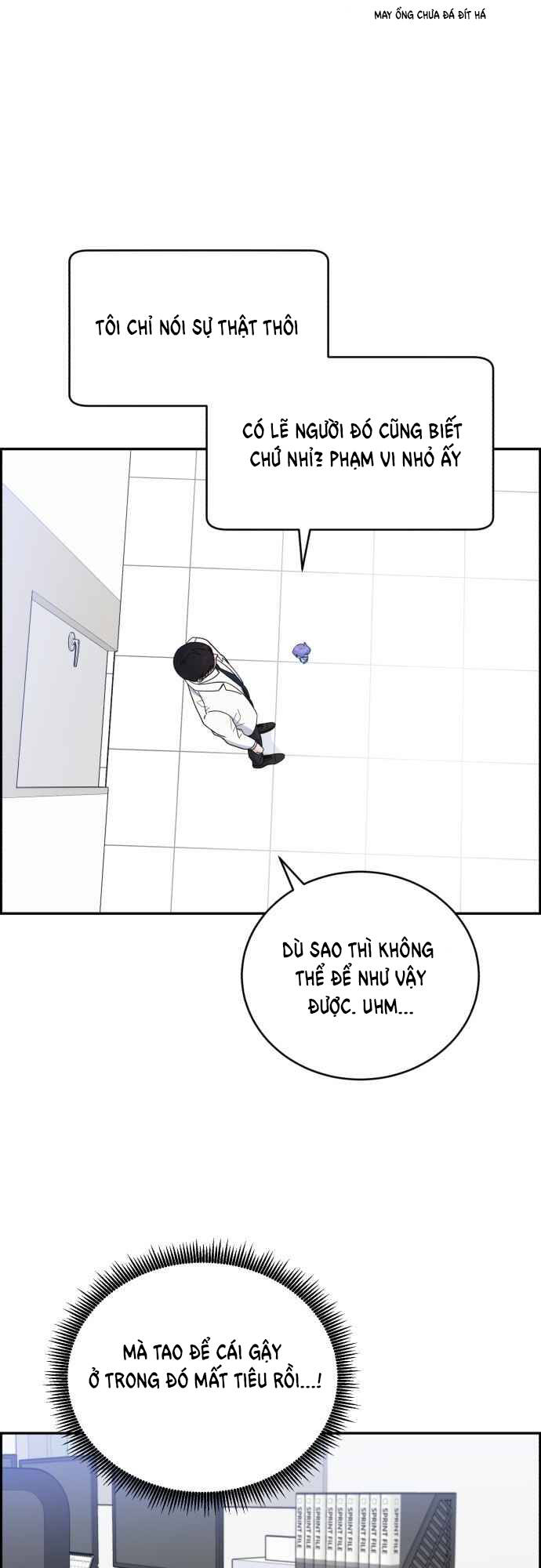 Chương 39 - Trang 43