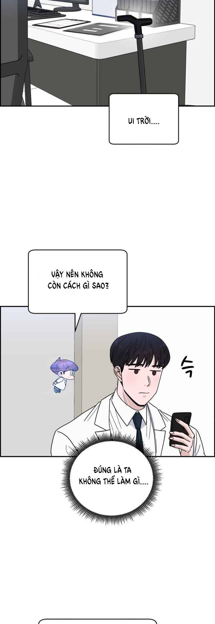 Chương 39 - Trang 44