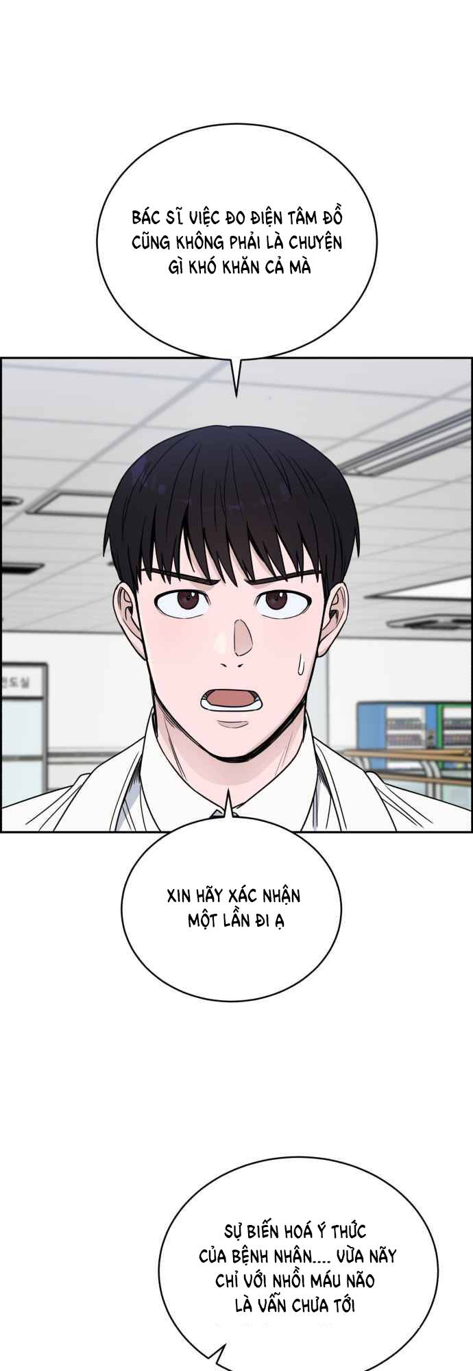 Chương 39 - Trang 49