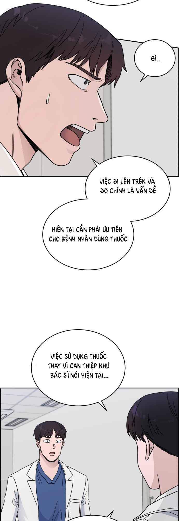 Chương 39 - Trang 50