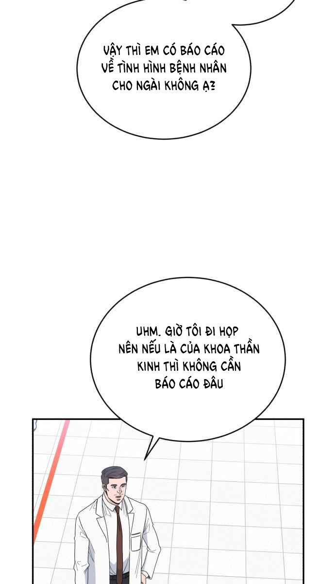Chương 39 - Trang 6