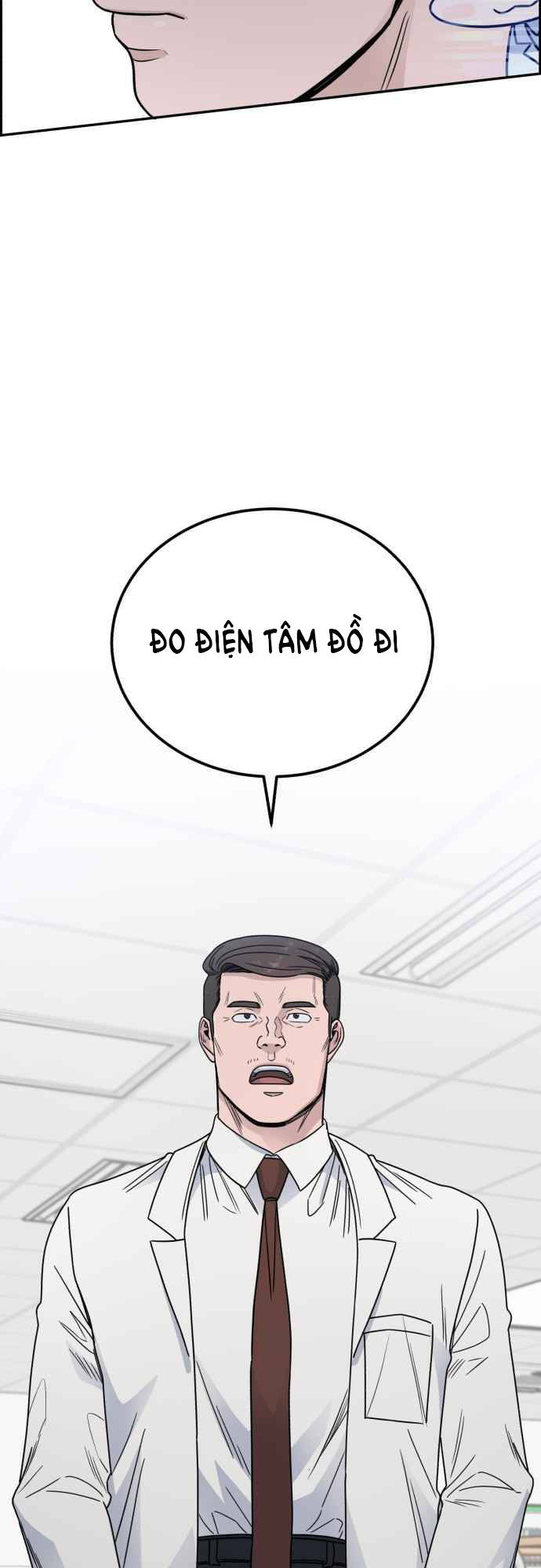 Chương 39 - Trang 53