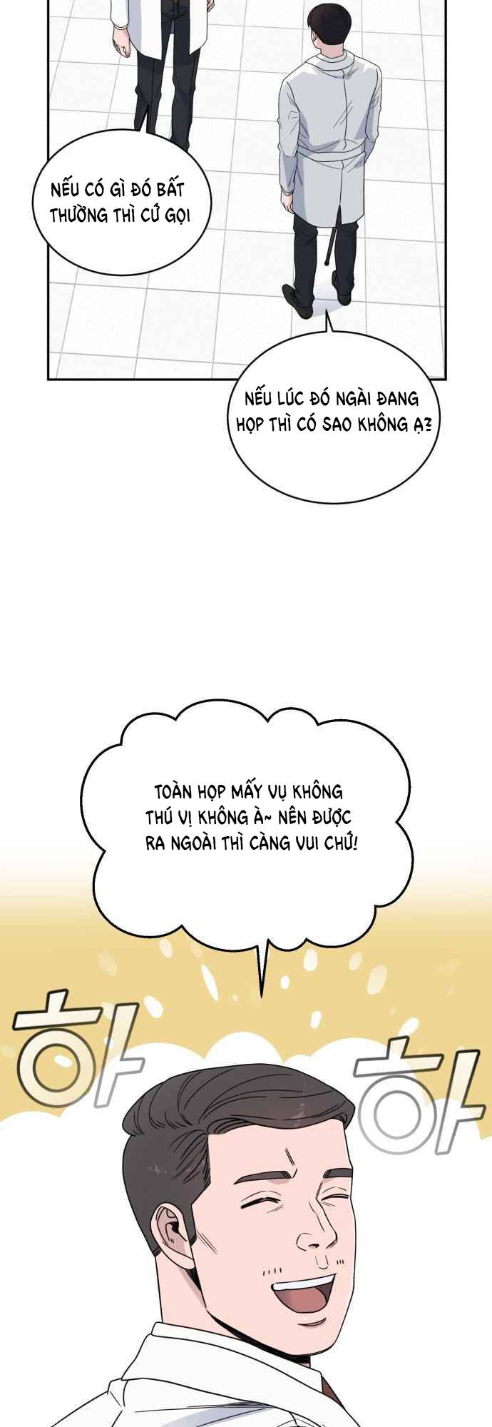 Chương 39 - Trang 7