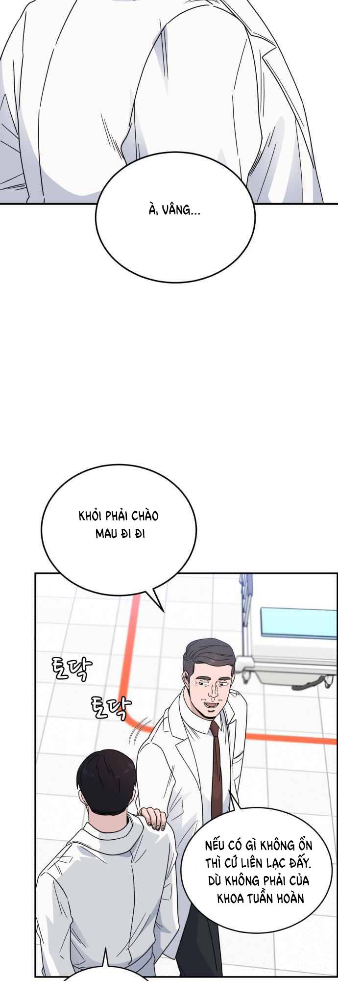 Chương 39 - Trang 8