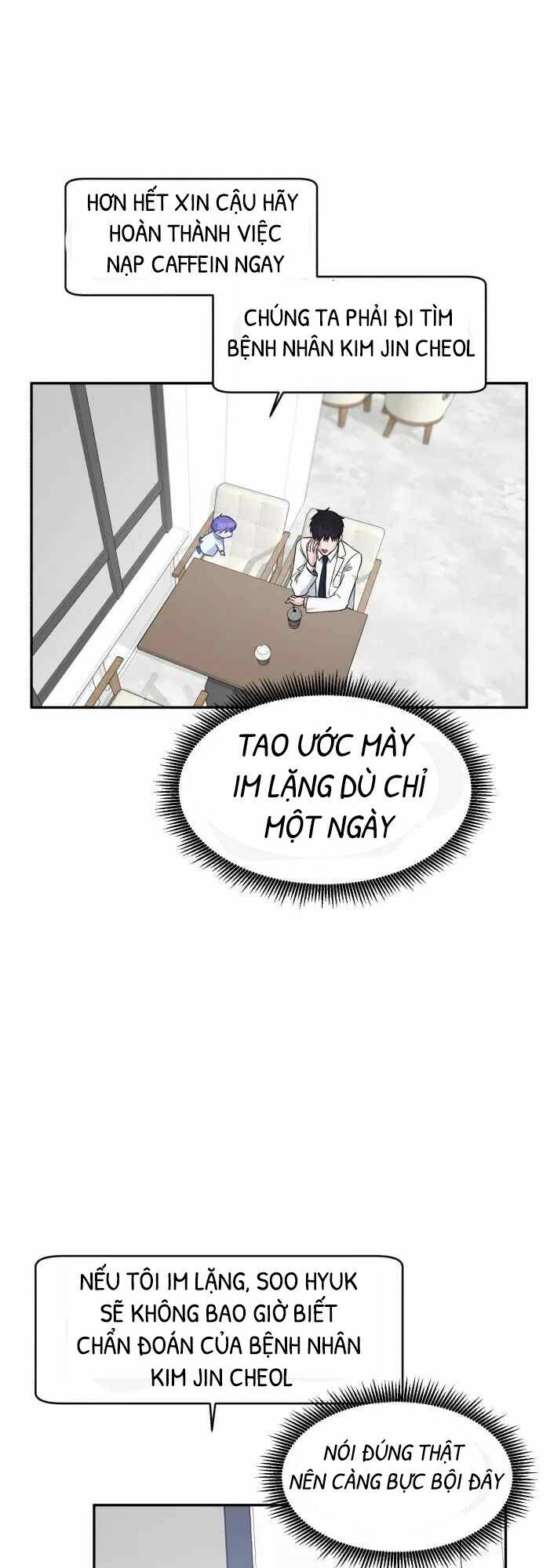 Chương 4.5 - Trang 1