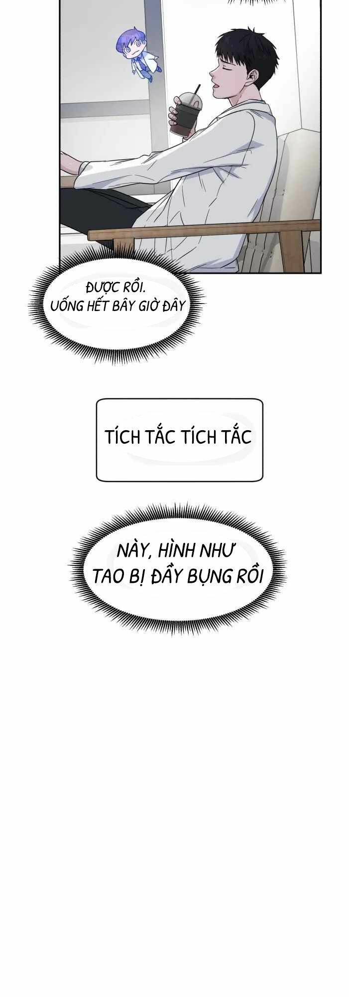 Chương 4.5 - Trang 2
