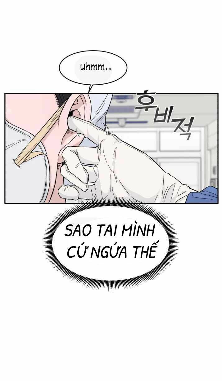 Chương 4.5 - Trang 16