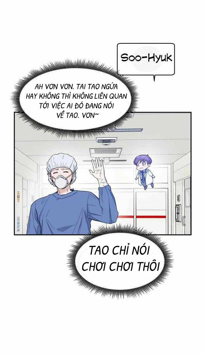 Chương 4.5 - Trang 17