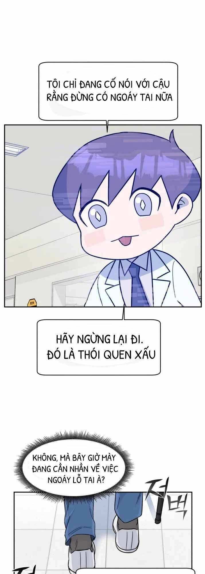 Chương 4.5 - Trang 18