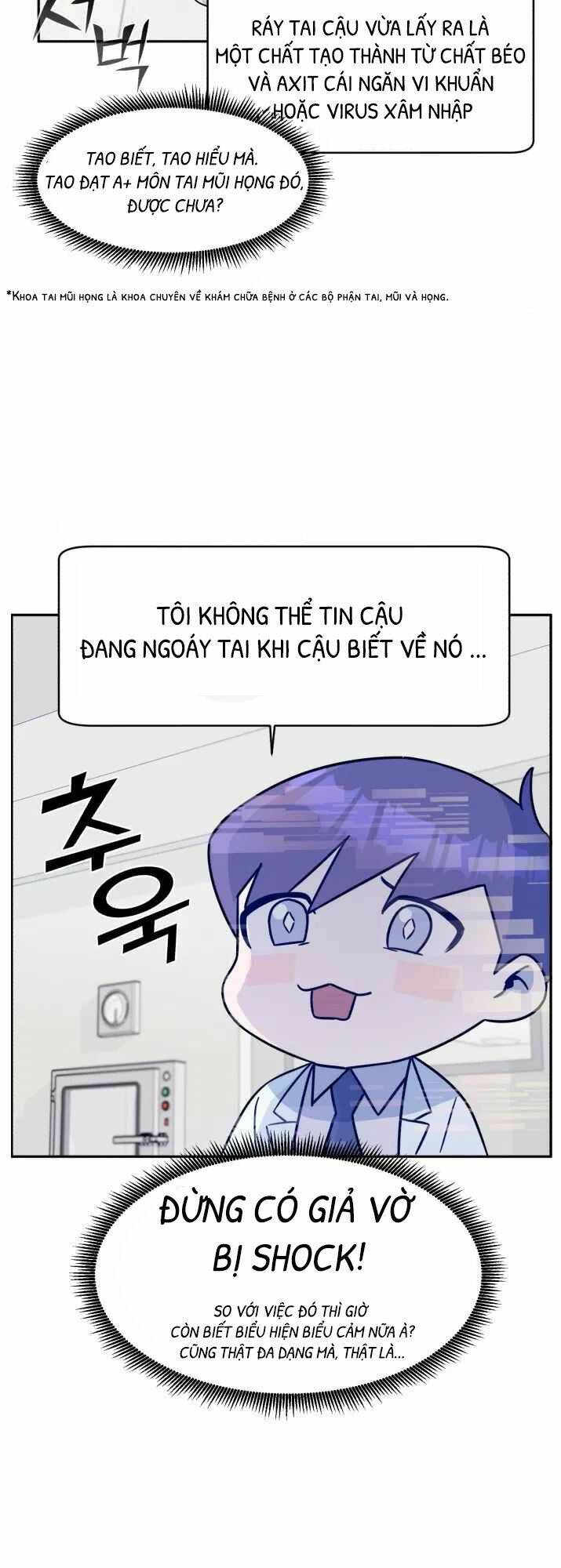 Chương 4.5 - Trang 19