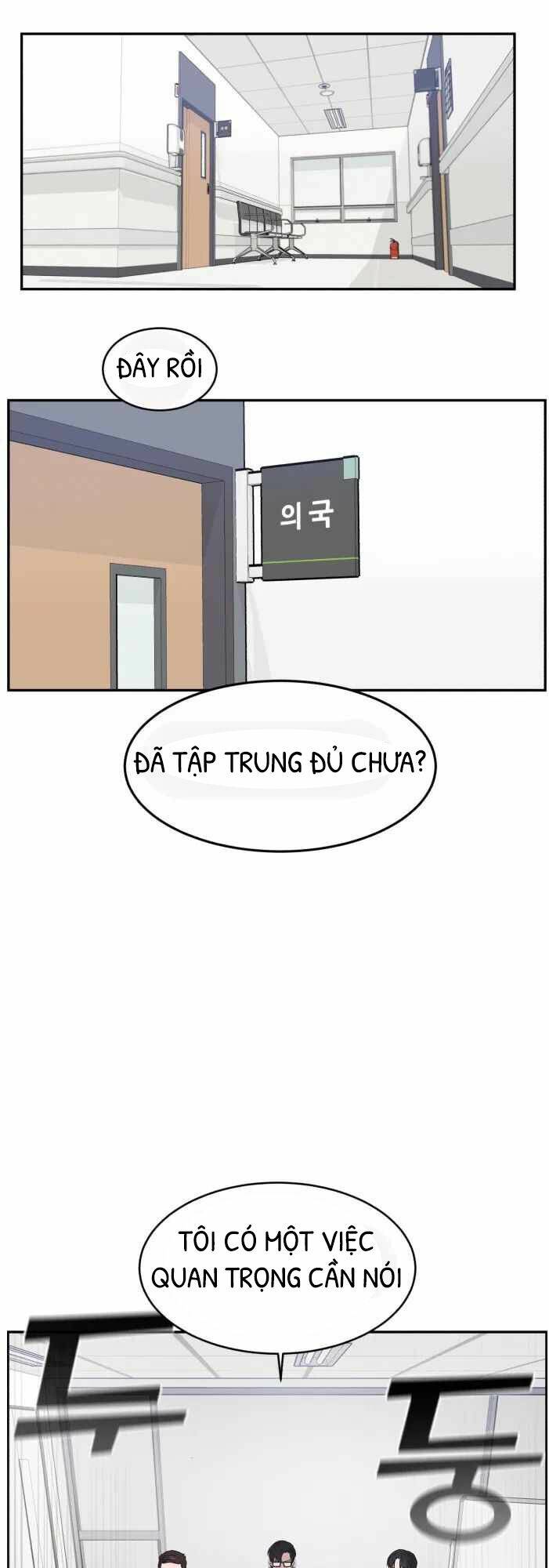 Chương 4.5 - Trang 3