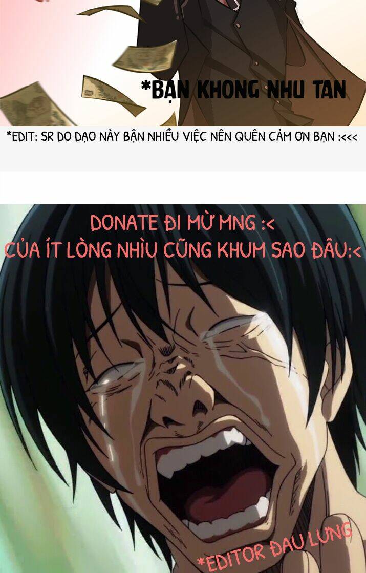 Chương 4.5 - Trang 24