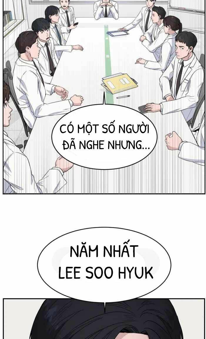 Chương 4.5 - Trang 4