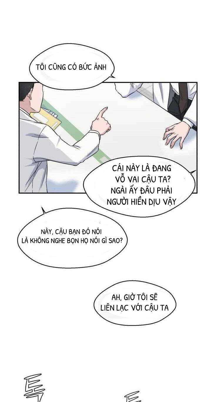 Chương 4.5 - Trang 8