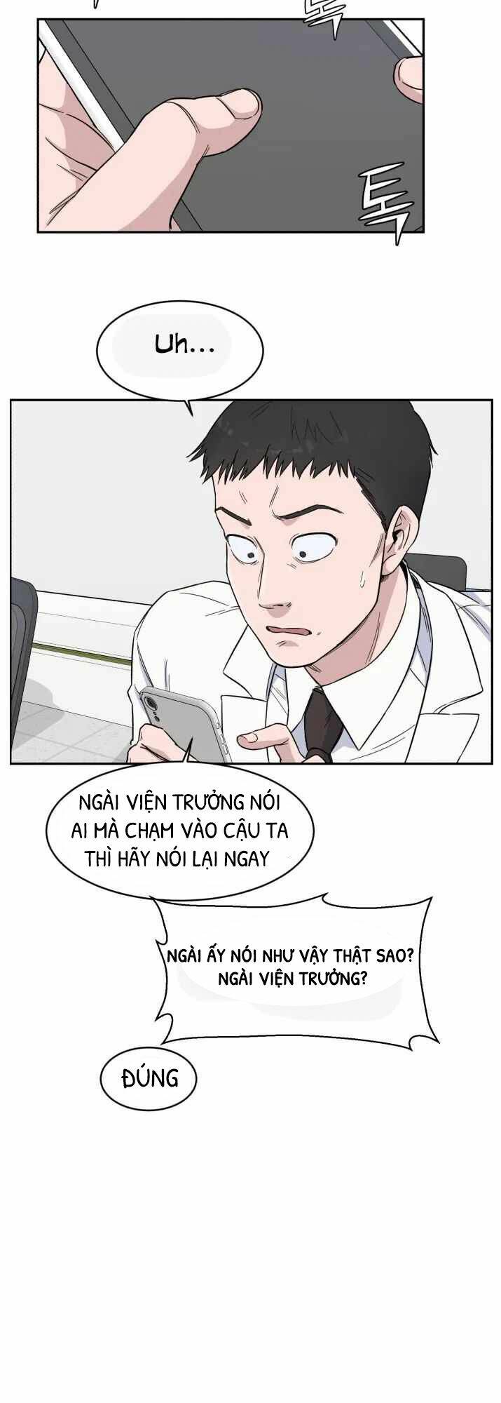 Chương 4.5 - Trang 9