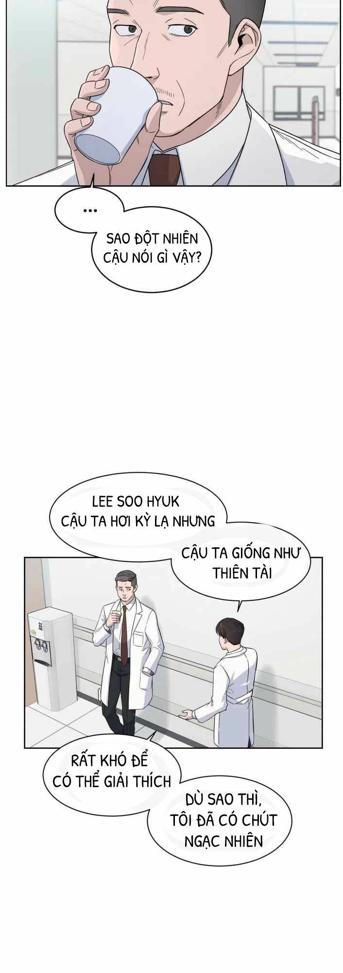 Chương 4 - Trang 2